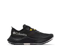 Chaussures de trail COLUMBIA Konos speed trail ATR (Black/Stinger) Homme 43 (10 US)