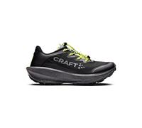 Chaussures Craft Ctm Ultra Carbon Trail 1912171999935 43,5