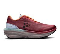 Chaussures de trail CRAFT Endurance Trail W (MACHINE-SKY) femme 37,5