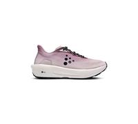 Chaussures de trail CRAFT NORDLITE ULTRA (Lila) femme 38 3/4