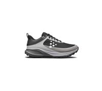 Craft Pure Trail Hydro Running Shoes Gris EU 44 Homme