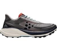 Chaussures de trail Craft PURE TRAIL M 7318573998987 taille 45 EU