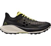 Chaussures de trail Craft PURE TRAIL M 7318573999106 taille 45 EU