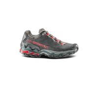 Chaussures de trail cuir femme La Sportiva Ultra Raptor II GTX 40