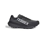 Chaussures de trail de running adidas Terrex Agravic Speed Noir 46 2/3