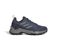 Adidas Eastrail 2 Hiking Shoes Bleu EU 40 Homme