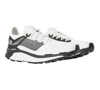 Chaussures de trail de trail femme The North Face Flight Vectiv - blanc - 37 37