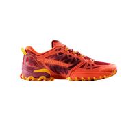 Chaussures de trail de trail La Sportiva Bushido III 42