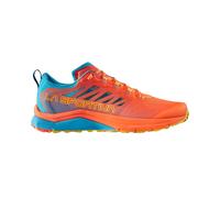 Chaussures de trail de trail La Sportiva Jackal II 45,5