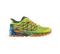 Chaussures de trail de trail La Sportiva Mutant Noir 42