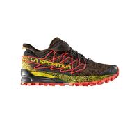Chaussures de trail de trail La Sportiva Mutant Noir 45,5