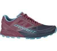 Dynafit Herren Alpine rouge 45.0