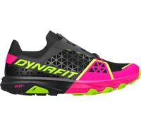 Chaussures de trail Dynafit ALPINE DNA 2 UNISEX 4053866690638 taille 45 EU