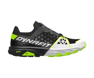 chaussures de trail DYNAFIT ALPINE DNA 2 UNISEX (Nimbus/Black Out) 44 (9.5 UK)