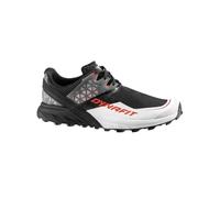 Chaussures de trail DYNAFIT Alpine DNA (Black Out/orange) homme 8