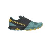 Chaussures de trail DYNAFIT ALPINE PRO 2 (Black Out) Homme 8 5