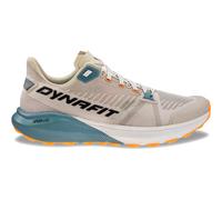 Dynafit Chaussures de trail Beige Taille 46,5
