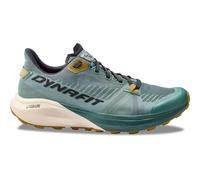 Dynafit Chaussures de trail Trail Speed Lite Homme Bleu/Jaune Taille 46
