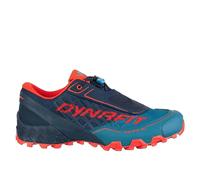 Dynafit Feline Sl Trail Running Shoes Bleu EU 44 1/2 Homme