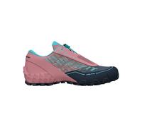 Chaussures de trail Dynafit Feline Sl (Blueberry makarossa) femme 36 (3.5 UK)