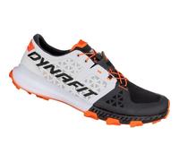 Chaussures de trail DYNAFIT Sky Dna (Orange/Black Out) homme 8 5