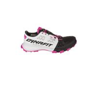 Chaussures Dynafit Sky DNA blanc rose noir femme - 36.5