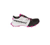 Chaussures Dynafit Sky DNA blanc rose noir femme - 39