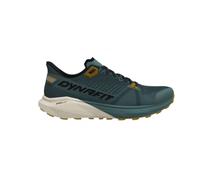 Chaussures Dynafit Trail Speed Lite bleu jaune - 42
