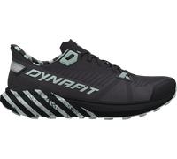 Dynafit Trail Graphic Femme 41