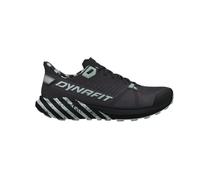 Chaussures de trail DYNAFIT TRAIL GRAPHIC (Black Out/Jadelite) Femme 42.5 (8.5 UK)