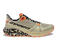Chaussures de trail DYNAFIT TRAIL GRAPHIC (Overcast/Black Out) Homme 7,5