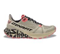Dynafit Chaussures de trail Trail Graphic Femme Taille 38