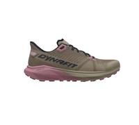 Chaussures de trail DYNAFIT TRAIL (Rock Khaki/Blueberry) Femme 40 (6.5 UK)