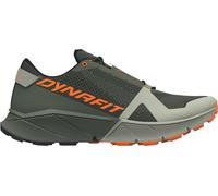 Chaussures de trail Dynafit ULTRA 100 4053866688574 taille 42,5 EU