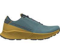 Chaussures de trail Dynafit ULTRA 100 4053866731249 taille 44,5 EU