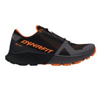 Chaussures de trail DYNAFIT ULTRA 100 GORETEX (Magnet/Black Out) homme 41 (7.5 UK)