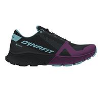 Chaussures de trail Dynafit ULTRA 100 GTX (purple/black) Femme 37 (4.5 UK)