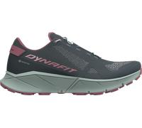 Chaussures de trail Dynafit ULTRA 100 GTX W 4053866731744 taille 37 EU