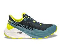 Dynafit Chaussures de trail Ultra 100 V3 Bleu fumée Homme Taille 41