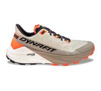 Dynafit Ultra 100 V3 Trail Running Shoes Beige EU 47 Homme