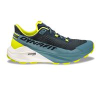 Chaussures de trail Dynafit Ultra 100 V3 Bleu 43