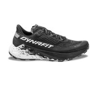 Chaussures de trail DYNAFIT ULTRA 100 V3 GTX (Black Out/White) Homme 8