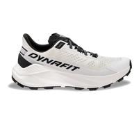 Dynafit Chaussures de trail Ultra 100 V3 Homme EU 43