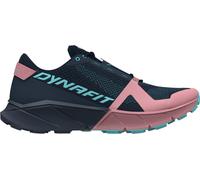 Chaussures de trail Dynafit ULTRA 100 W 4053866688710 taille 38,5 EU