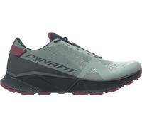 Chaussures de trail Dynafit ULTRA 100 W 4053866731492 taille 38,5 EU