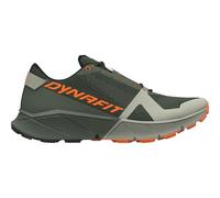 Chaussures de trail DYNAFIT Ultra 100 (Yerbe/Thyme) homme 42.5 (8.5 UK)
