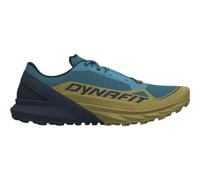 Chaussures Dynafit Ultra 50 vert kaki bleu noir - 45