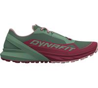 DYNAFIT Ultra 50 W - Femme - Vert / Rouge / Rose - taille 38 1/2- modèle 2024