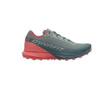 Chaussures de trail DYNAFIT ULTRA (Atlantic/Jadelite) Femme 40 (6.5 UK)