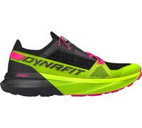 Chaussures de trail Dynafit ULTRA DNA UNISEX 4053866692601 taille 42 EU